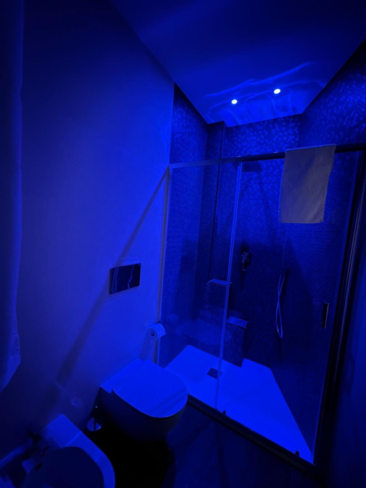 Borgiarooms Luxury Apartment Мілаццо Екстер'єр фото