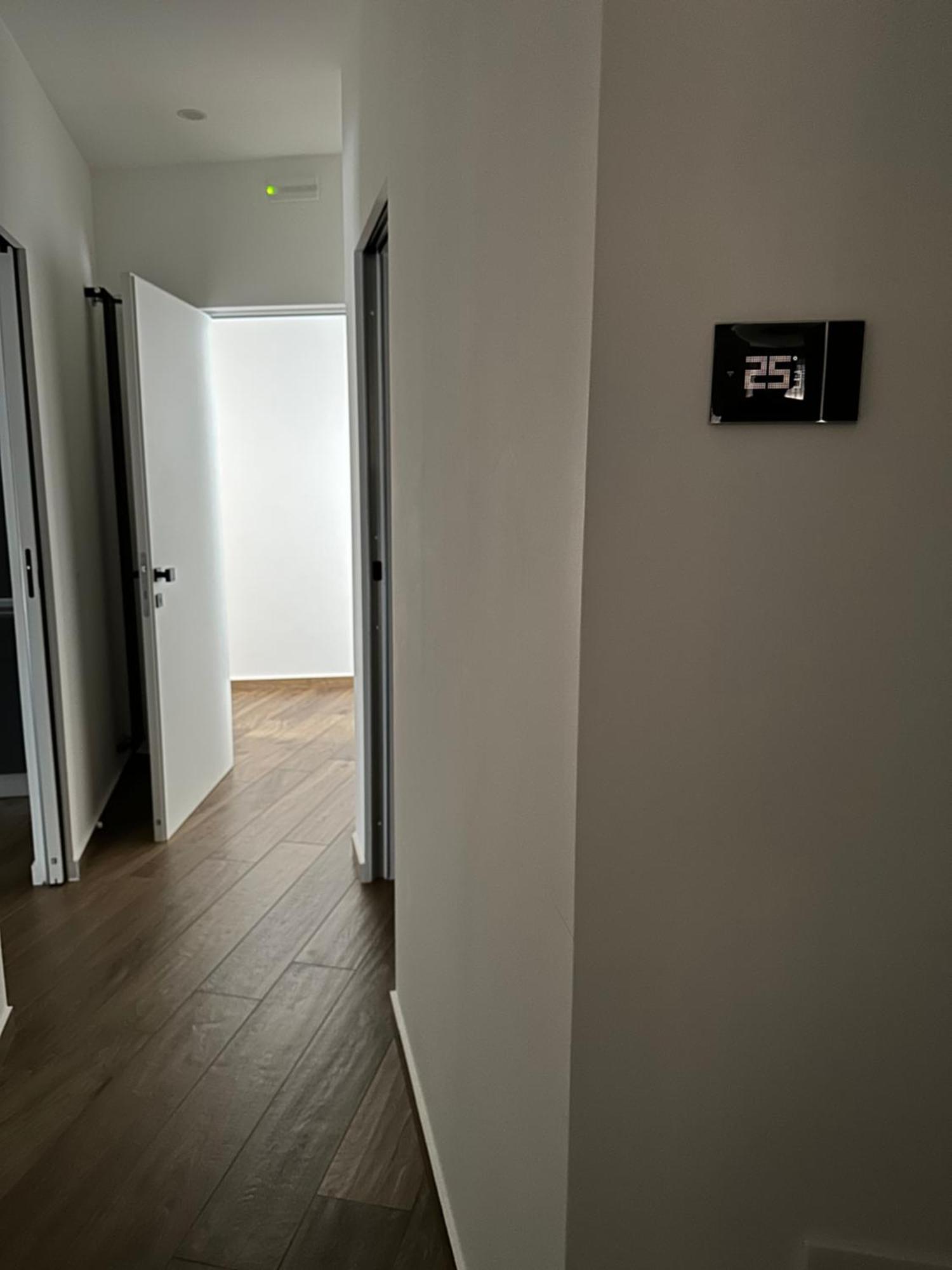 Borgiarooms Luxury Apartment Мілаццо Екстер'єр фото