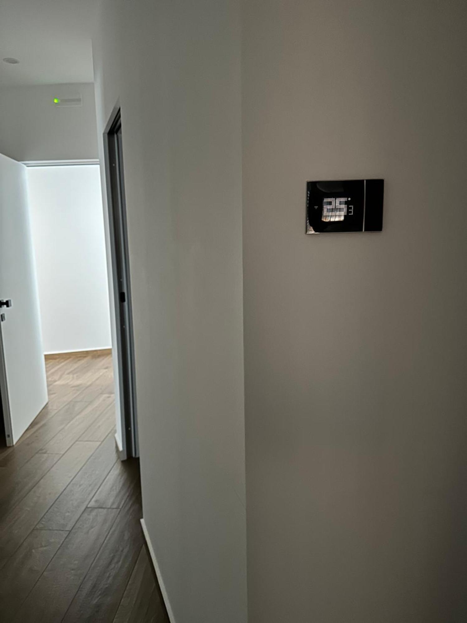 Borgiarooms Luxury Apartment Мілаццо Екстер'єр фото