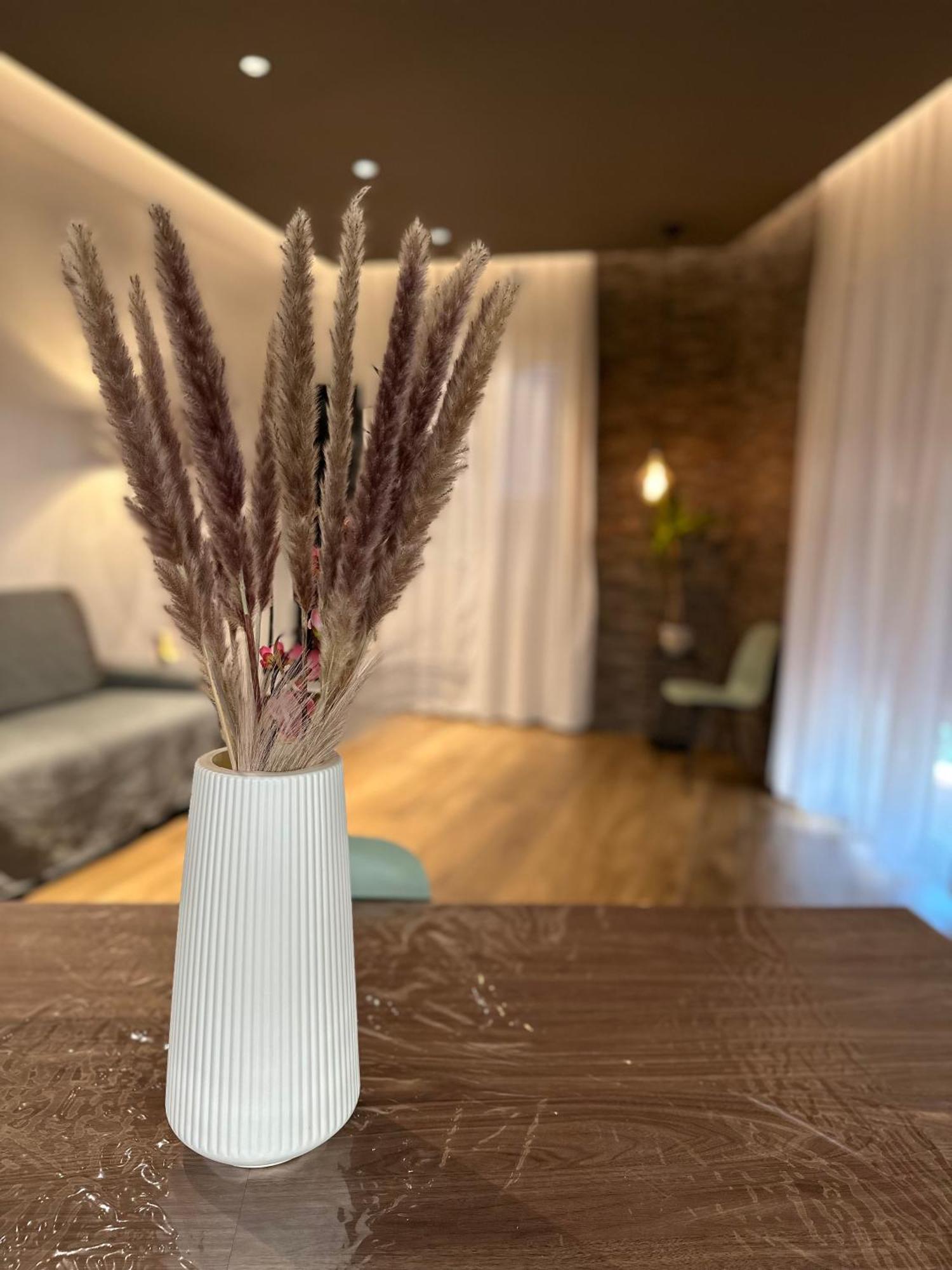 Borgiarooms Luxury Apartment Мілаццо Екстер'єр фото